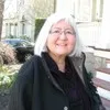 Carolee Matsumoto