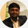 Vivek Gunasekaran