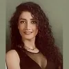 Ziban Abedini
