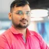 MANISH KUMAR RANJAN