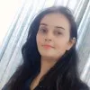 Anupama Athawale