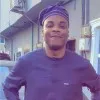 Tobi Owolabi