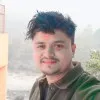 VIKRANT SHARMA