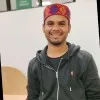 Saurabh Sharma