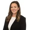 Sarah Johnson Kraemer