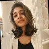 Gifty Mathew