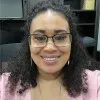Constance Parker