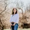 Katie Driever