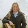 Kaitlin Bates