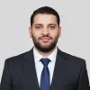 Mohamed sami agami