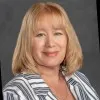 Vicki Bostic