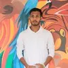 Amit Hannikeri