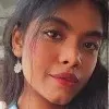 Disha Dutta