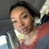 Kahtlyn McCrary
