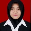 Heny Susanti