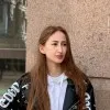 Karina Patueva