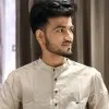 Lakshya Chhajed