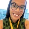 Barbara Cipriano
