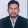 Santosh Anvekar