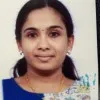 PREETHI KV