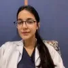 Sheeza Ayub PT