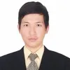 Bunthan Heang
