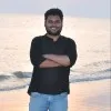 Rashed Sarkar