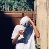 Anvesh