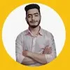Ahmed Ali Balouch