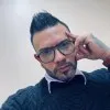Leonardo Salazar