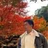 Andre Anugraha