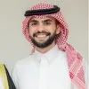 Abdulaziz Alsunaydi