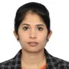 Christy Marium Mathew