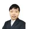 Tan Shan Chien