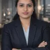 Megha Sandra Lobo