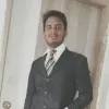 Satyanarayan Mishra