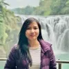 Cheraline Borja