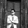 MAHESH MAHARJAN