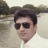 anil pillai