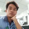 Kurniawan Zidhni