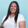 Mahkaylah Kirksey