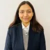 Mohini Joshi