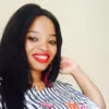 Ziyanda Bhonga