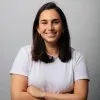 Yael Amsalem