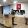 Simran Thakur
