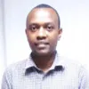 SOLOMON MWAURA