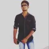 Yuvaraj