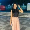 Pranjal Mhatre