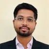 Sachin Kumar Pal