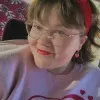 Liberty Jones
